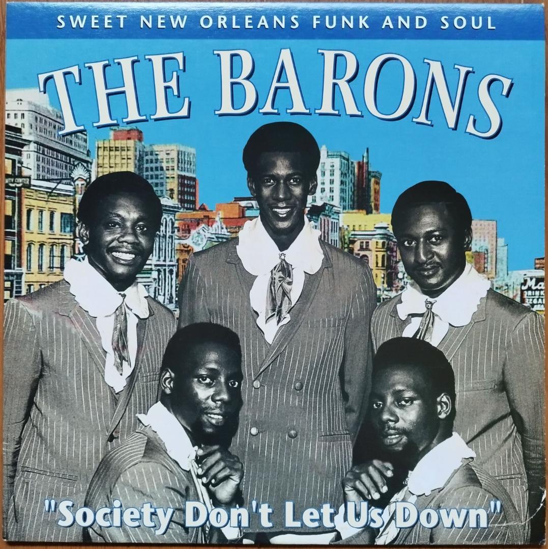 送料無料 激レアStevie Wonder他ソウルR&Bまとめ売り#FUNK