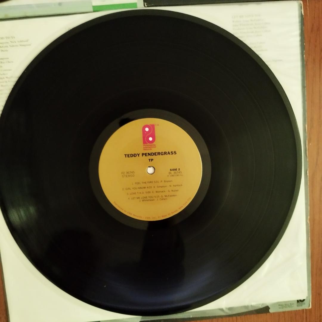 送料無料 激レアStevie Wonder他ソウルR&Bまとめ売り#FUNK