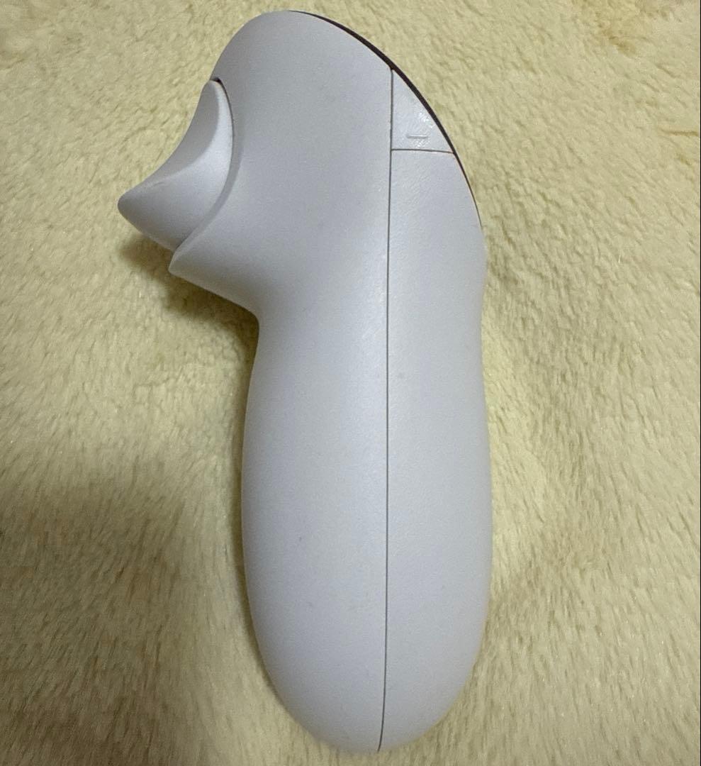 Quest3(3S) コントローラー、左のみ