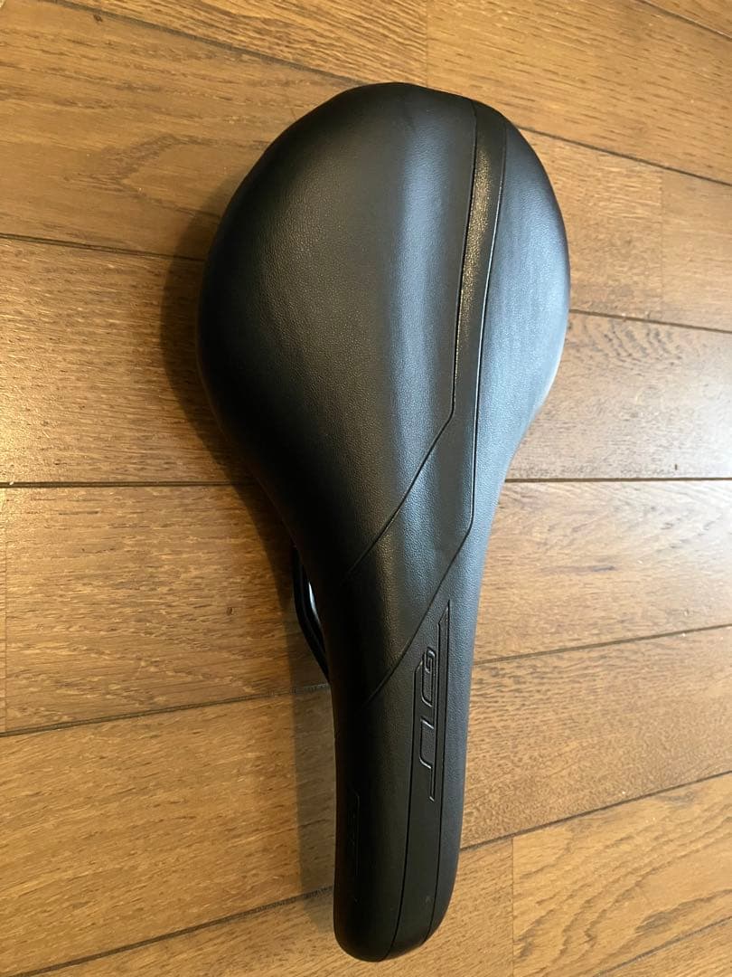 GT ジーティー アグレッサー スポーツ リジッド 27.5インチ 　Lサイズ