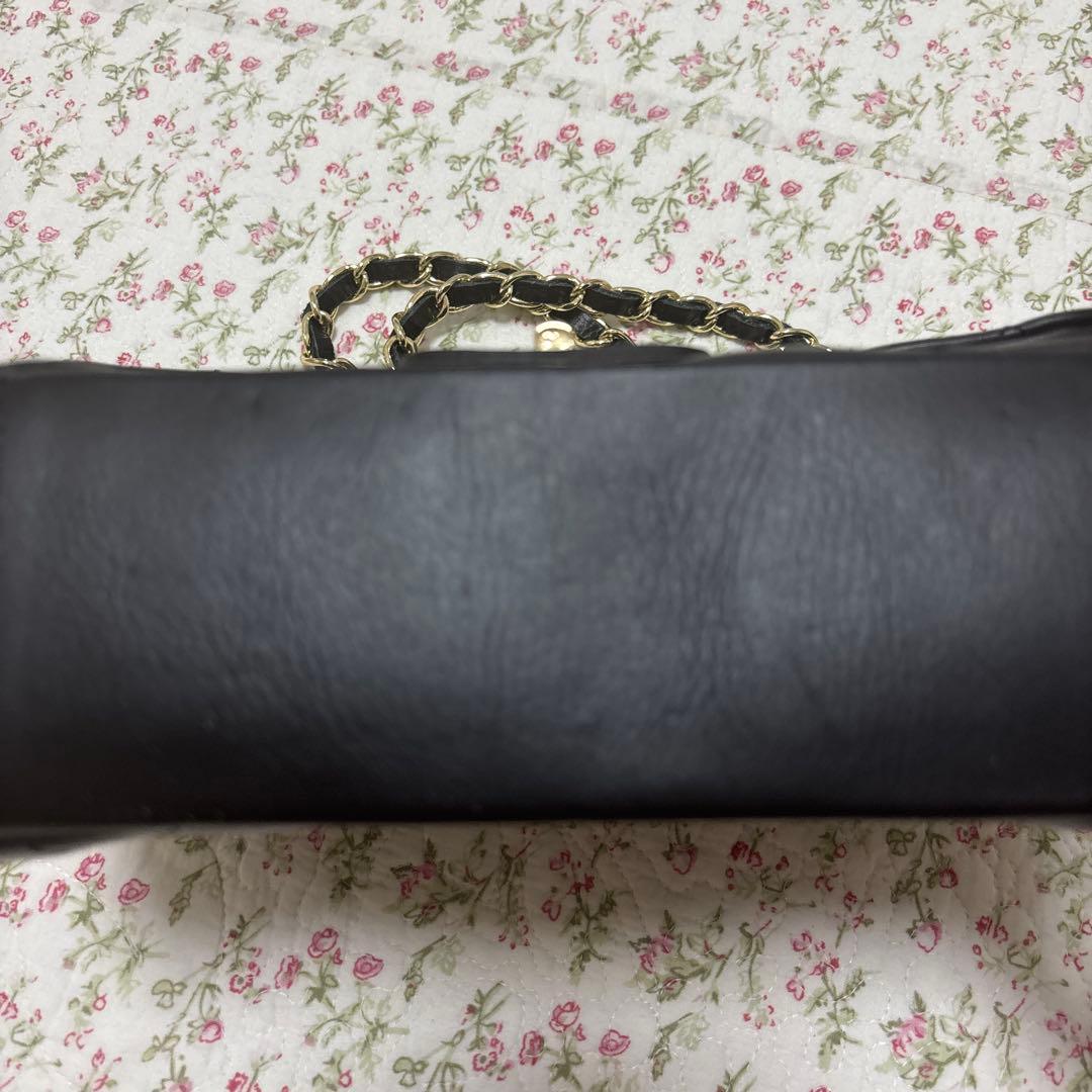 NOBLE Maison Vincent/チェーンバッグ