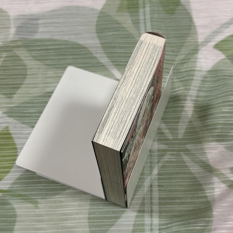 高階良子 ピアノソナタ殺人事件 ホラーMコミック文庫