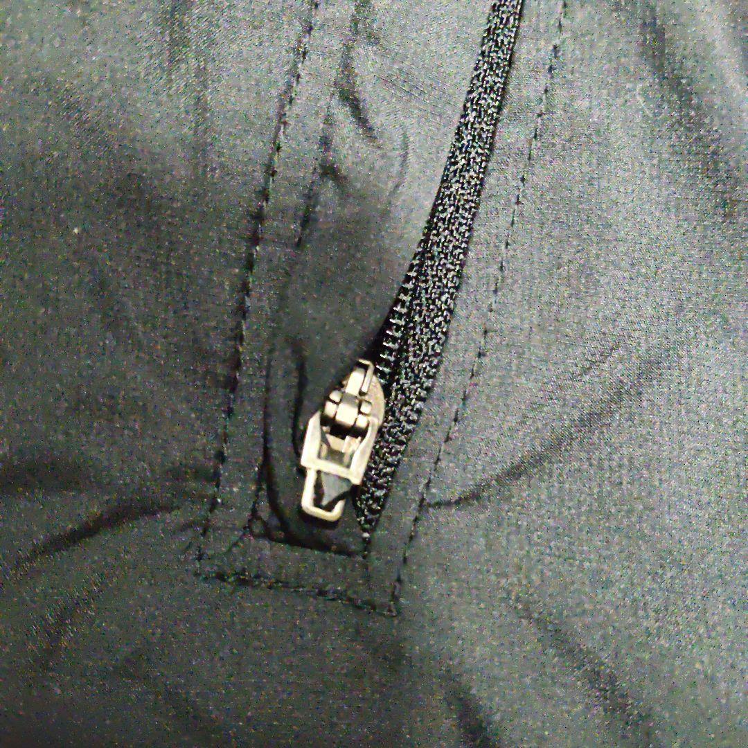 ​【豪華4点】ダンスウィズドラゴン 上下セット＋ルコック＋UA ゴルフウェア女性