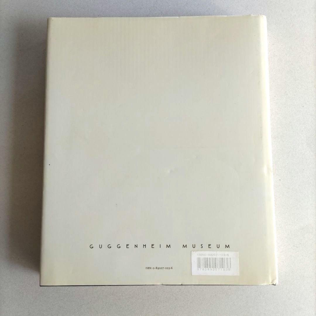 Picasso and the Age of Iron/ピカソ 鉄彫刻 作品集