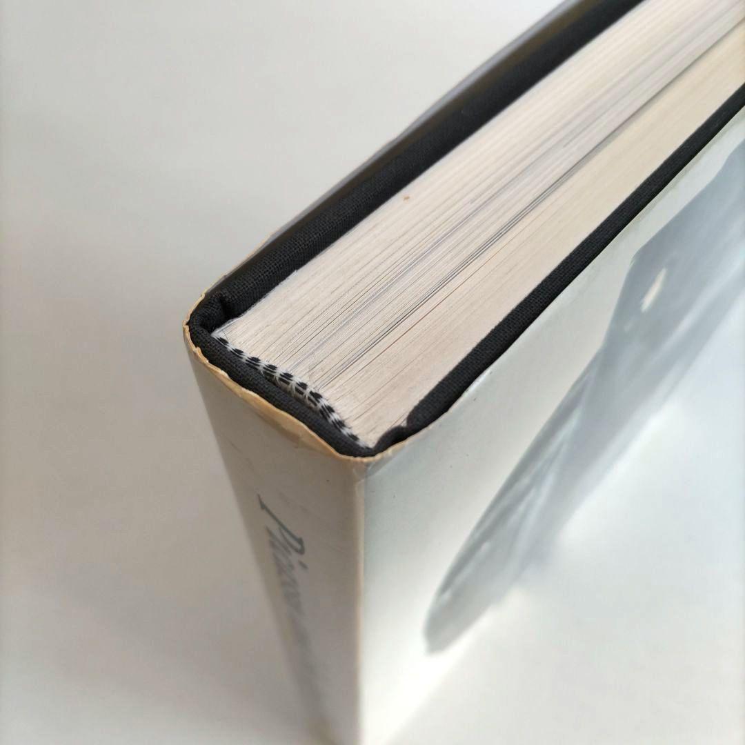 Picasso and the Age of Iron/ピカソ 鉄彫刻 作品集