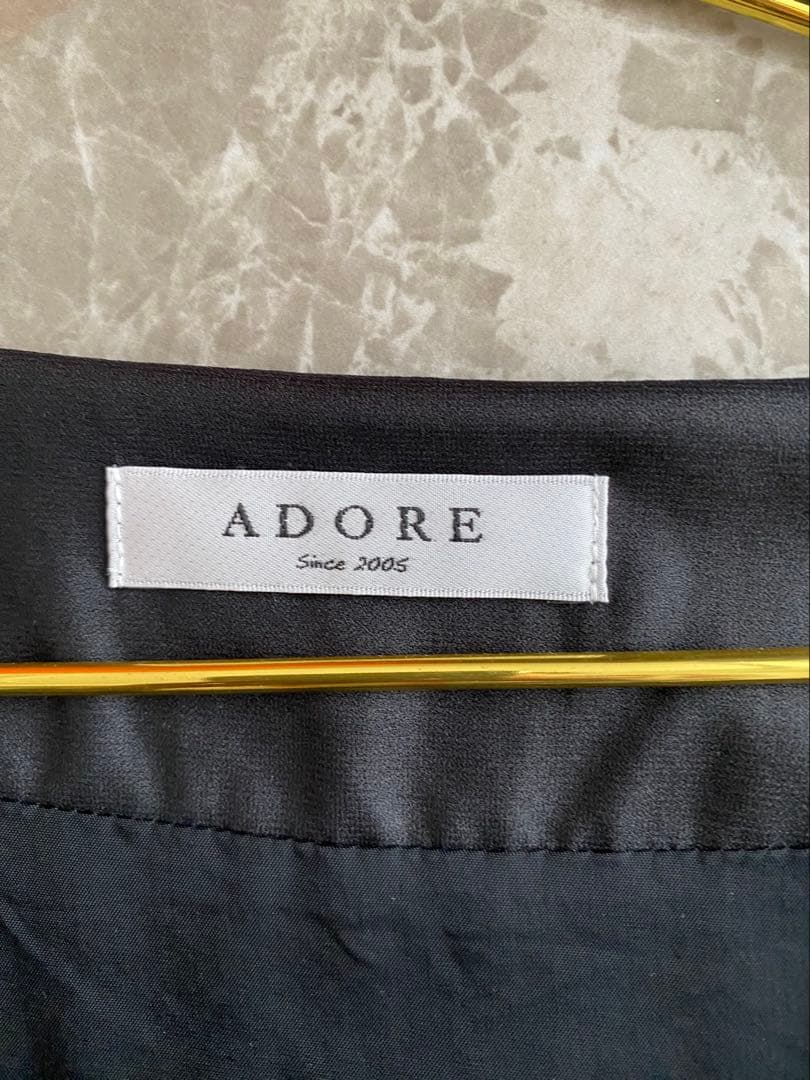 アドーア　２点セット