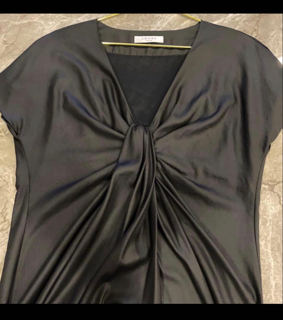 アドーア　２点セット