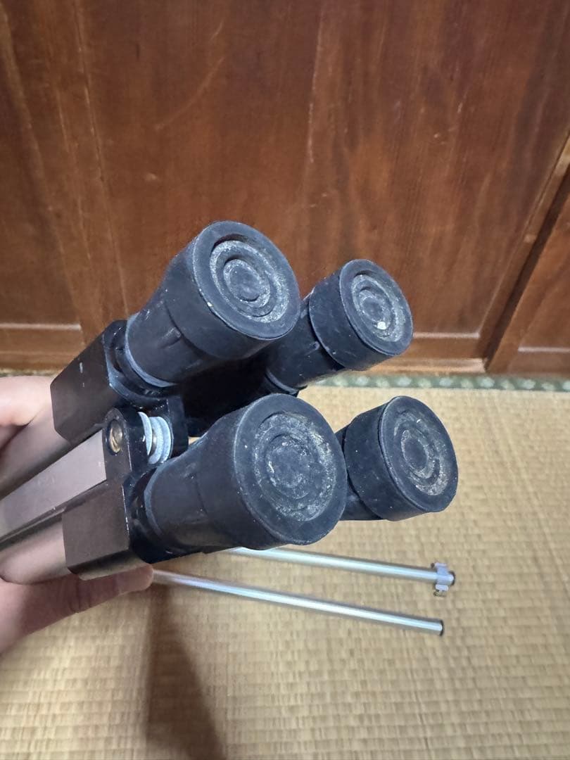 廃盤★ スノーピーク  peak キッチンテーブル