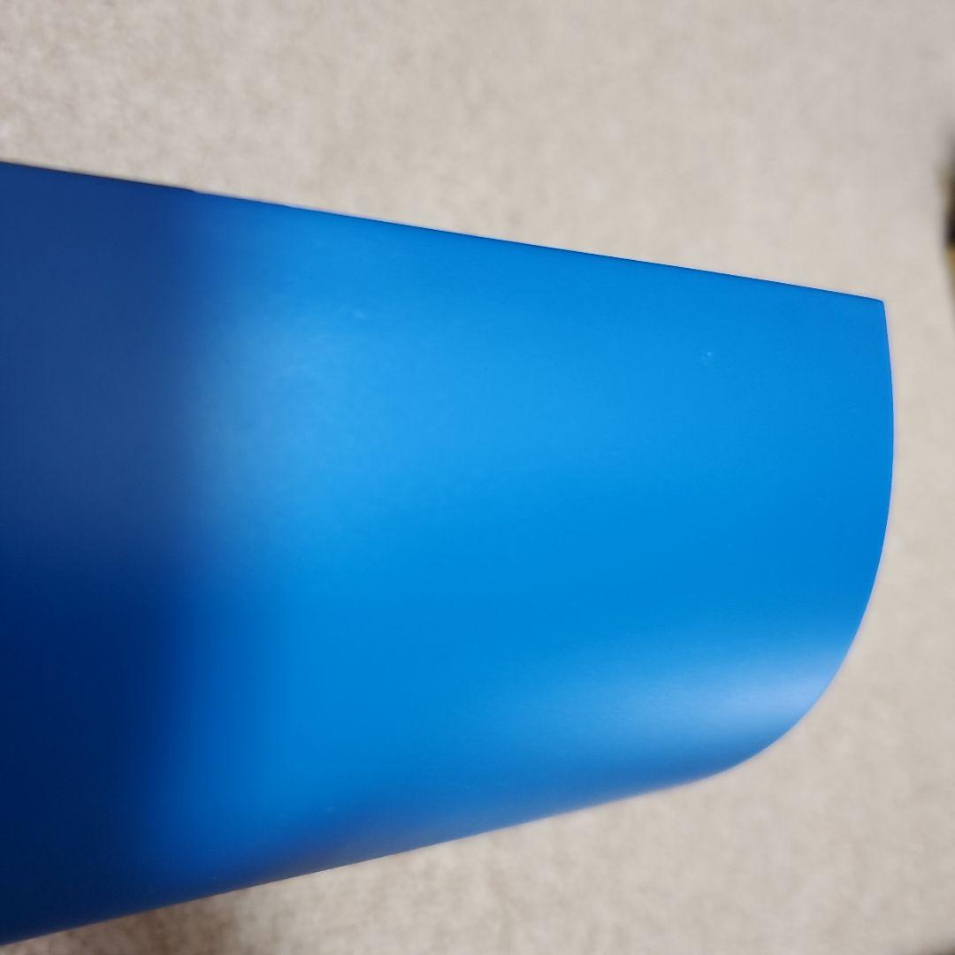 【収納ケース付き】ネオジオミニ　インターナショナル