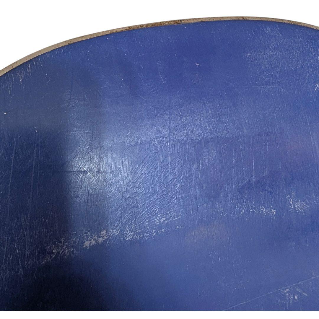 希少 elan aero 155cm SALOMON ALIBI スノーボード