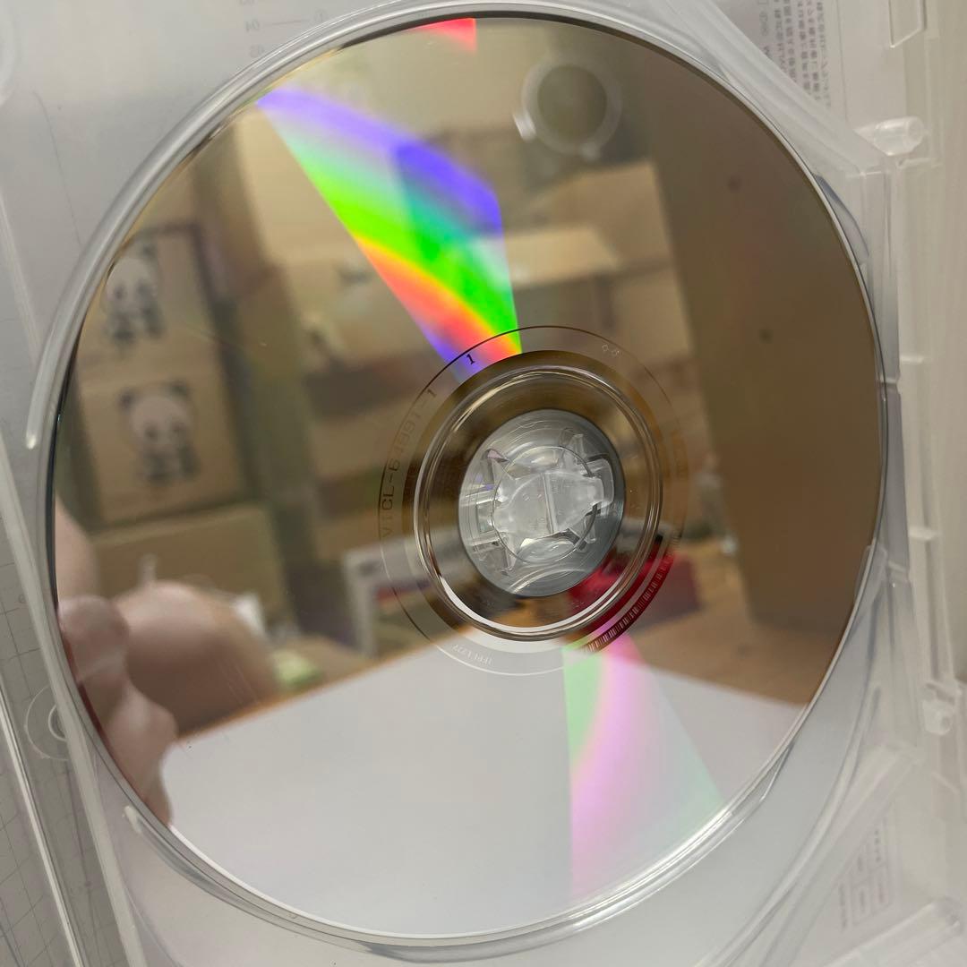 魚図鑑〈初回生産限定盤・3枚組〉CD+DVD / サカナクション