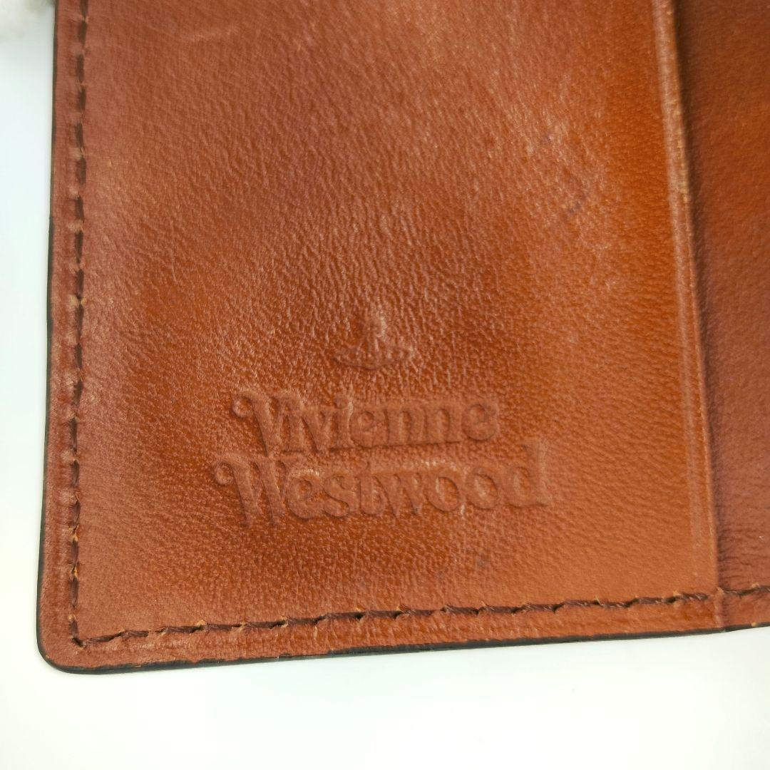 ヴィヴィアンウエストウッド / ブライダルボックスキーケース 希少品 オーブ