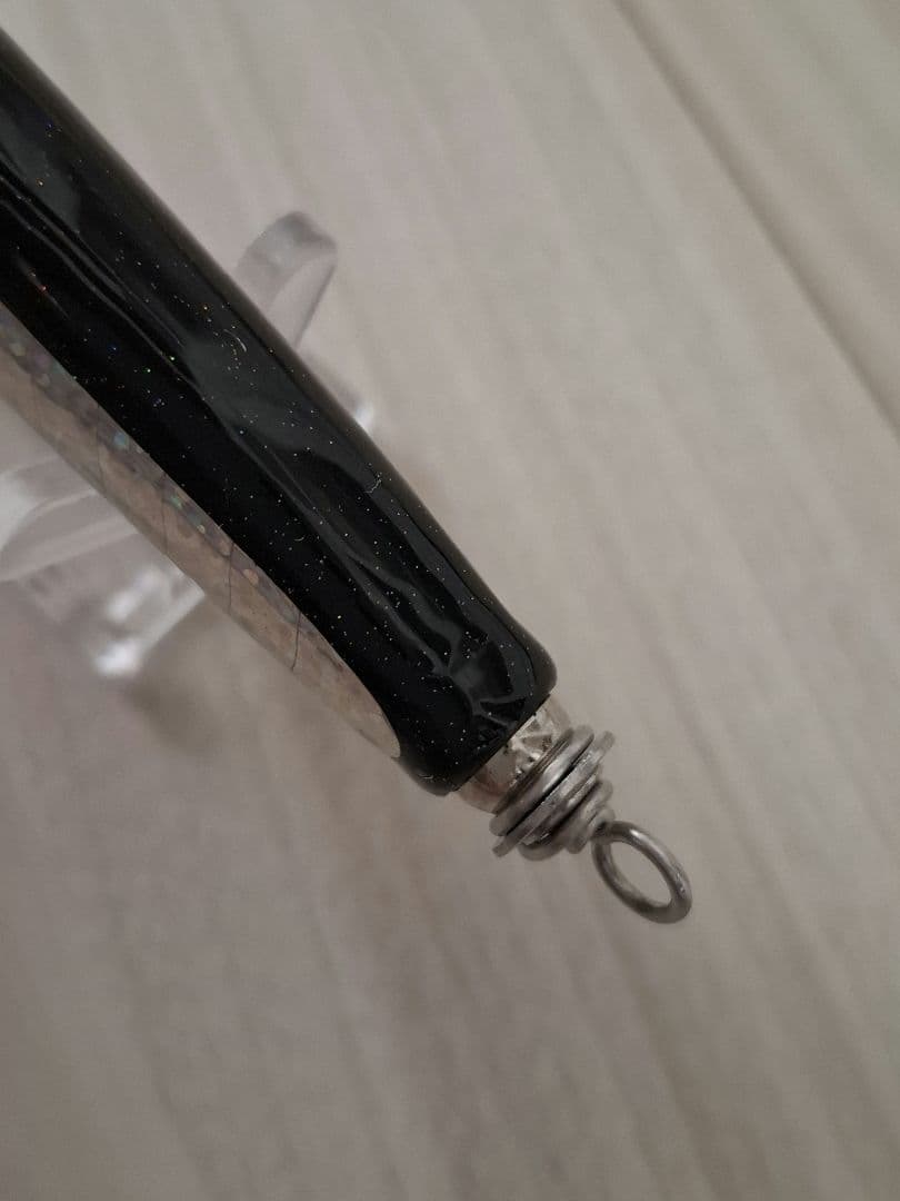 カーペンター γ25-130 & γ15-110の2本セット