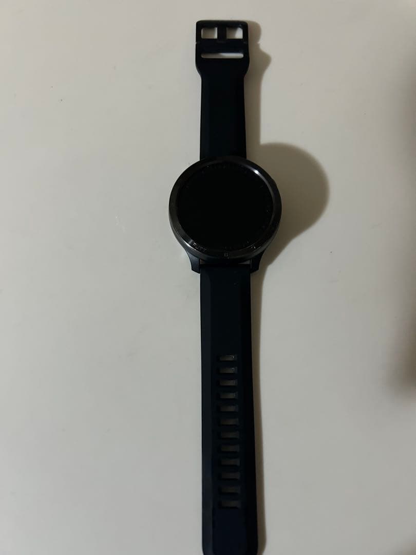 T-11PRO ボイスキャディ