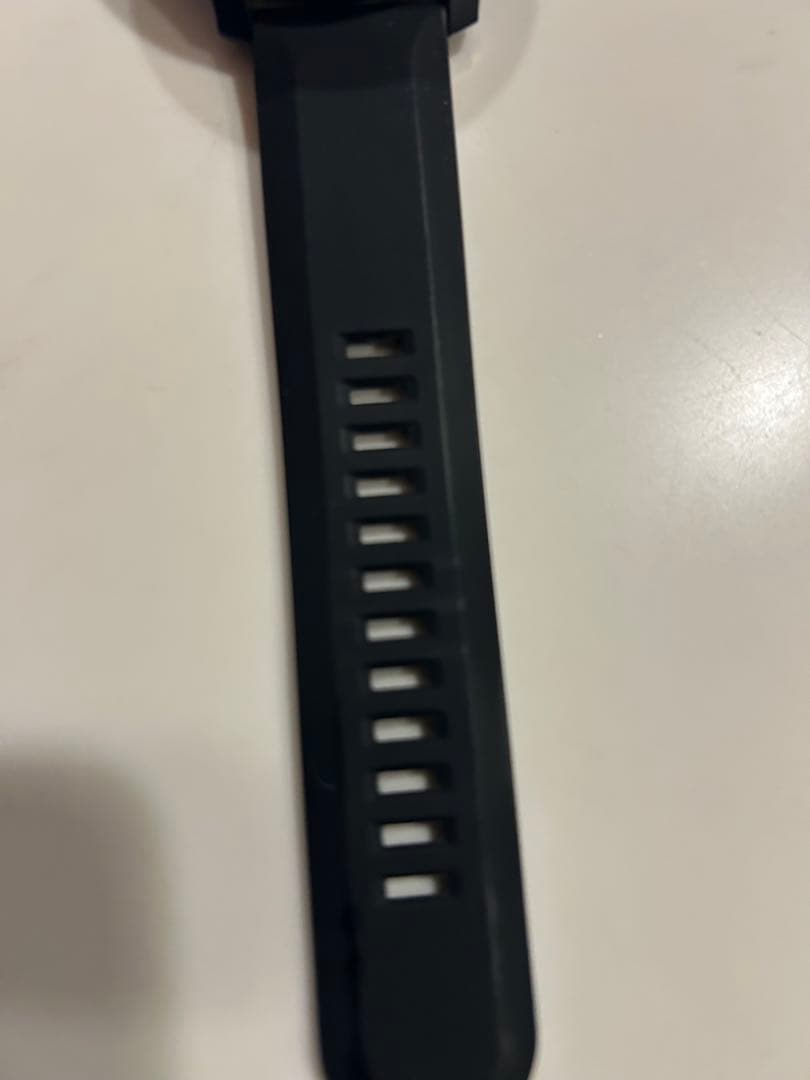 T-11PRO ボイスキャディ