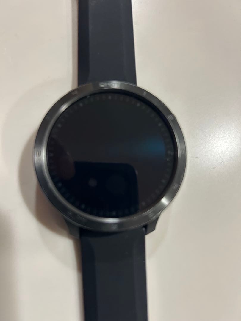 T-11PRO ボイスキャディ