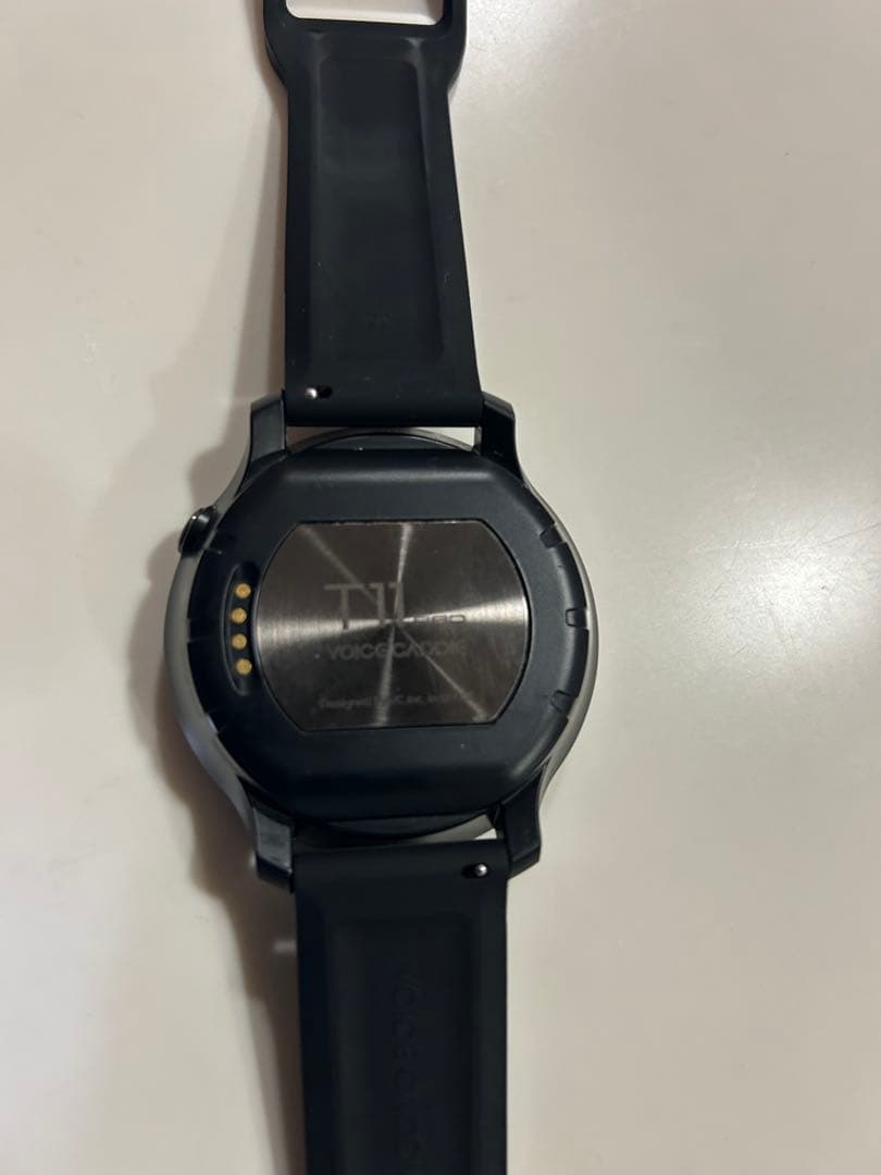 T-11PRO ボイスキャディ