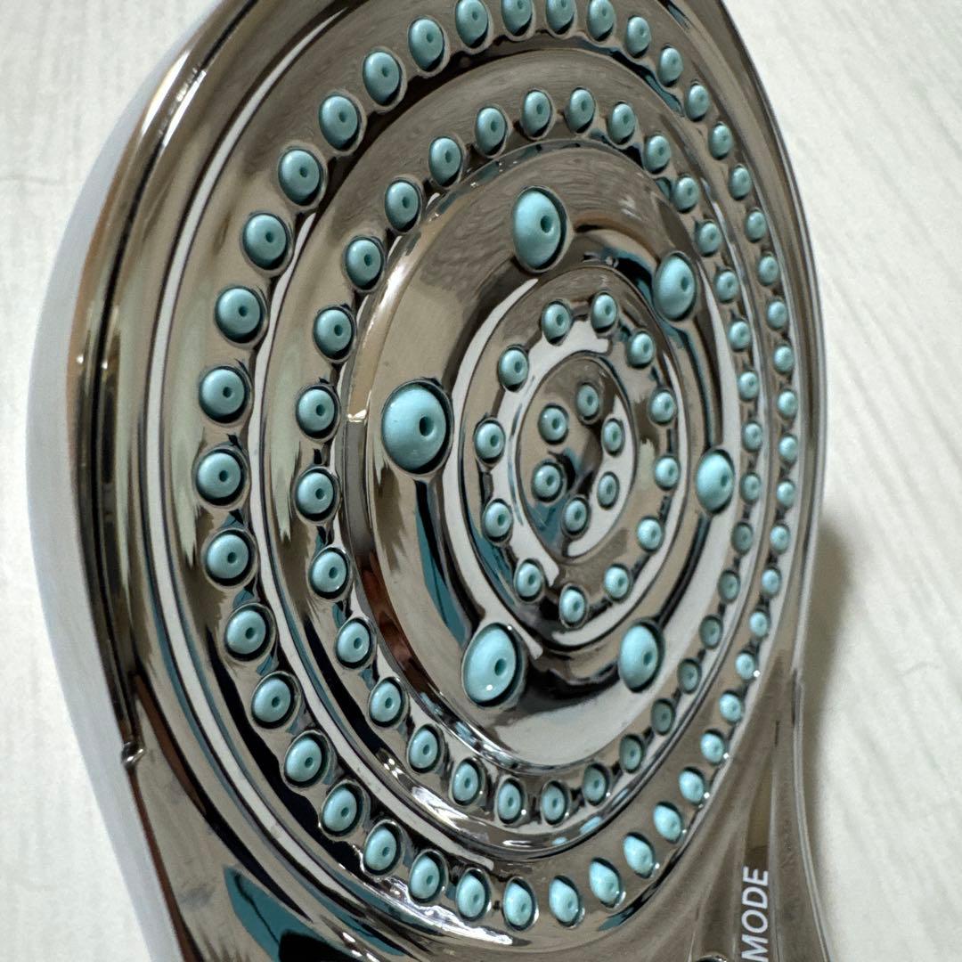 ReFa リファ ファインバブル S　シャワーヘッド