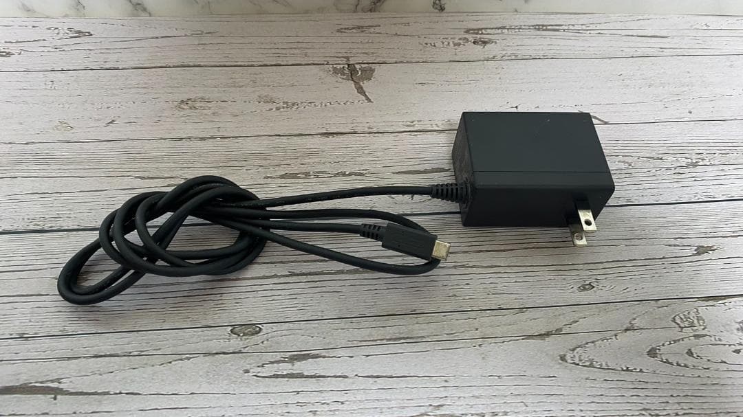 【おまけ付】Nintendo Switch 本体 青/赤 Joy-Con