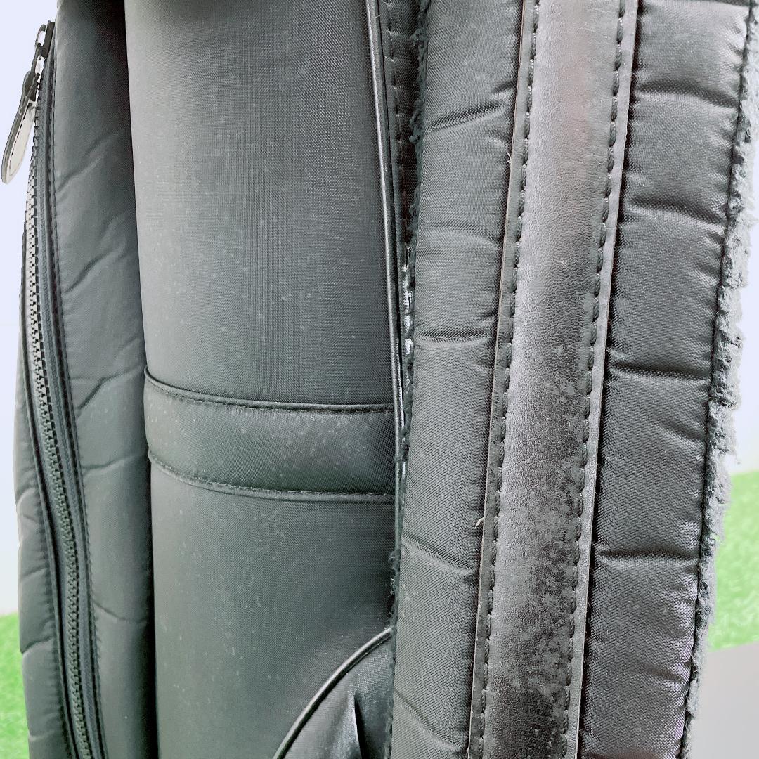 レディース ゴルフクラブ セット エスヤード入り 初心者向け 7本 I 2941