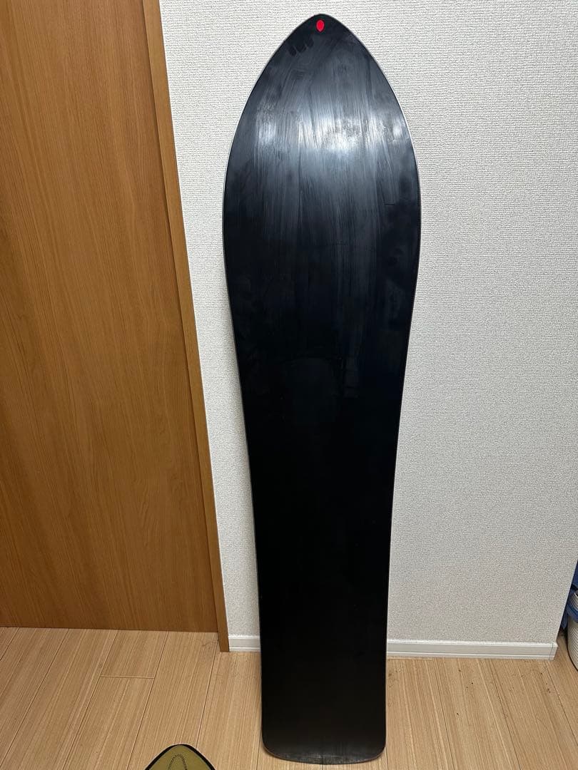 ゲンテンスティック　チェイサーHP