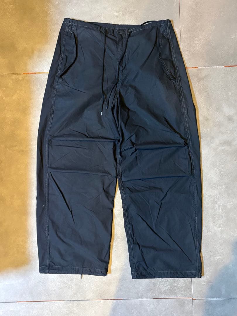 パンツ Fifth - Arctic  Camouflage Trousers