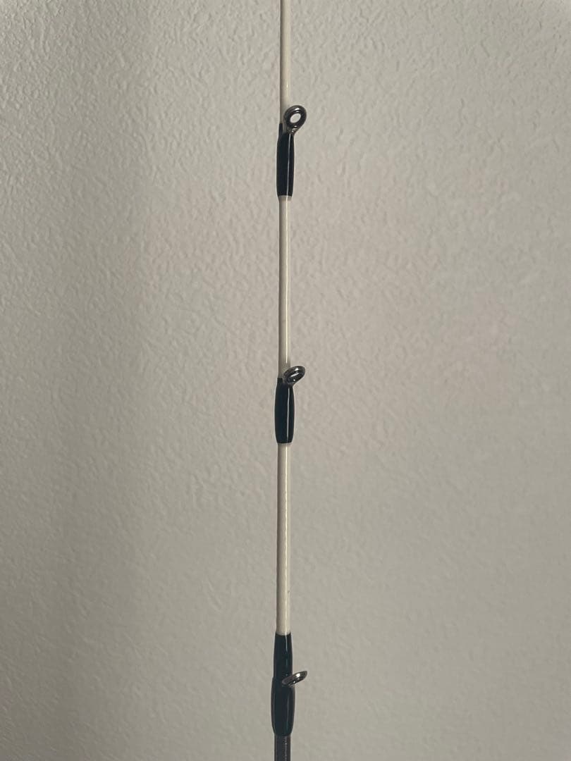 ダイワ　極鋭レッドチューン　ゲームセンサー