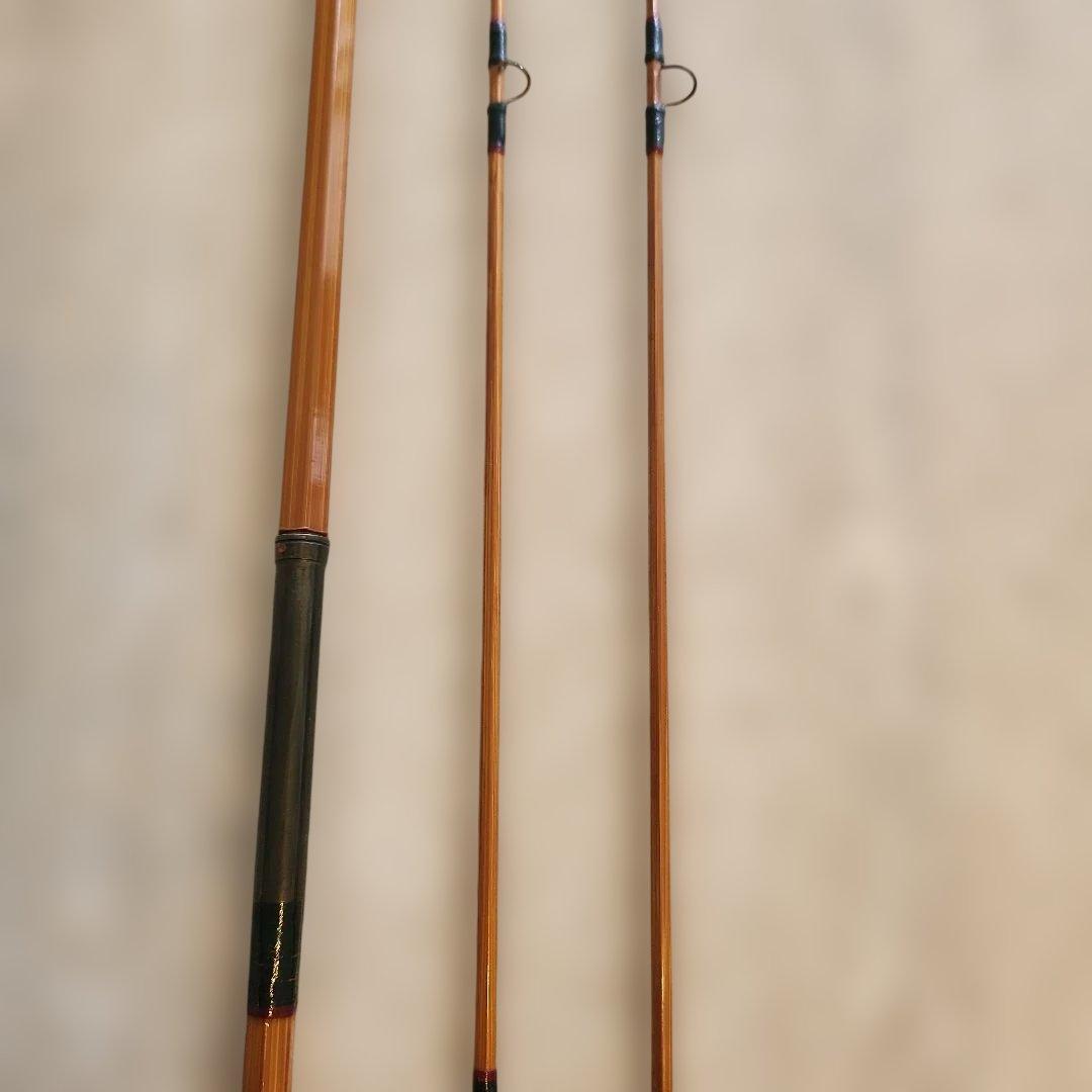 [Pezon et Michel ]　Super Paracolic PPP