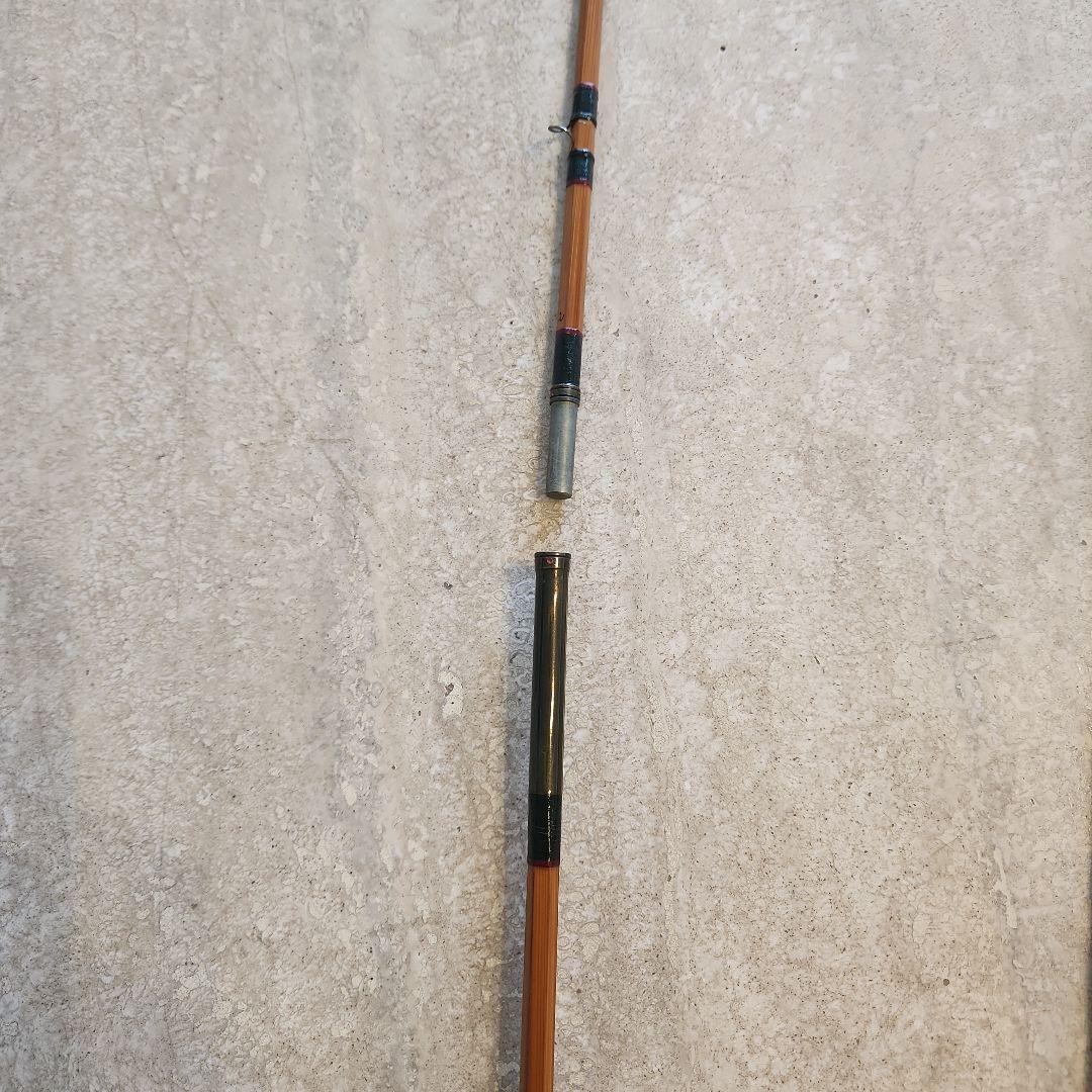 [Pezon et Michel ]　Super Paracolic PPP