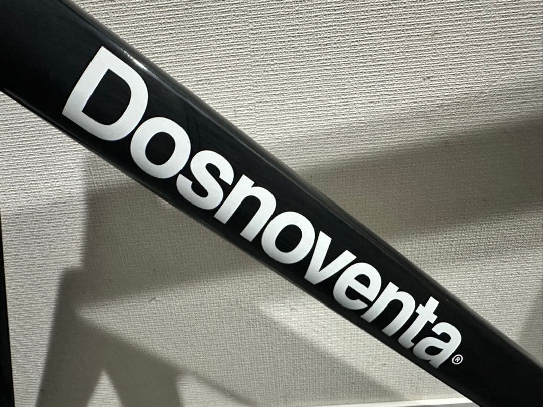 パーツ Dosnoventa DETROIT size M