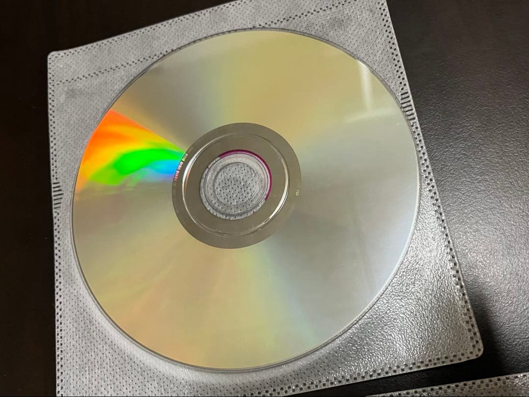 スーパーカブ　1巻〜6巻　全巻セット　(レンタル落ち)