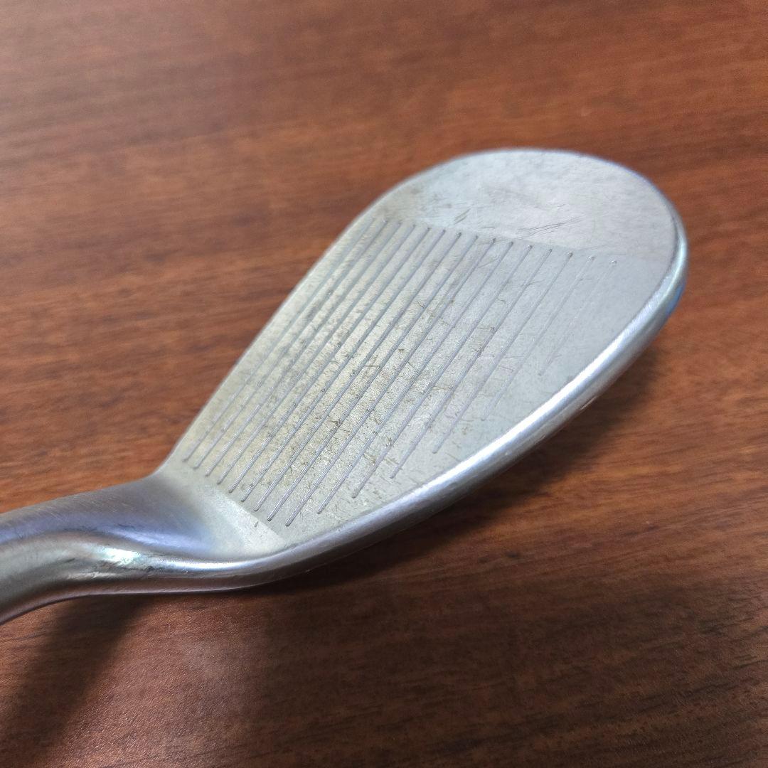 フォーティーン C 030 AW SW NS950 ウェッジ2本セット おまけ付