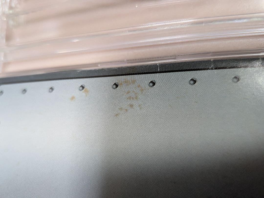 機動戦士ガンダム ボイス&サウンド エフェクトセレクション