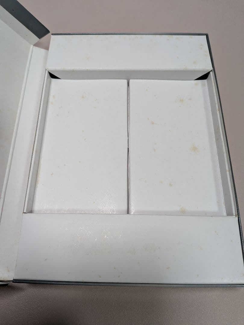 機動戦士ガンダム ボイス&サウンド エフェクトセレクション