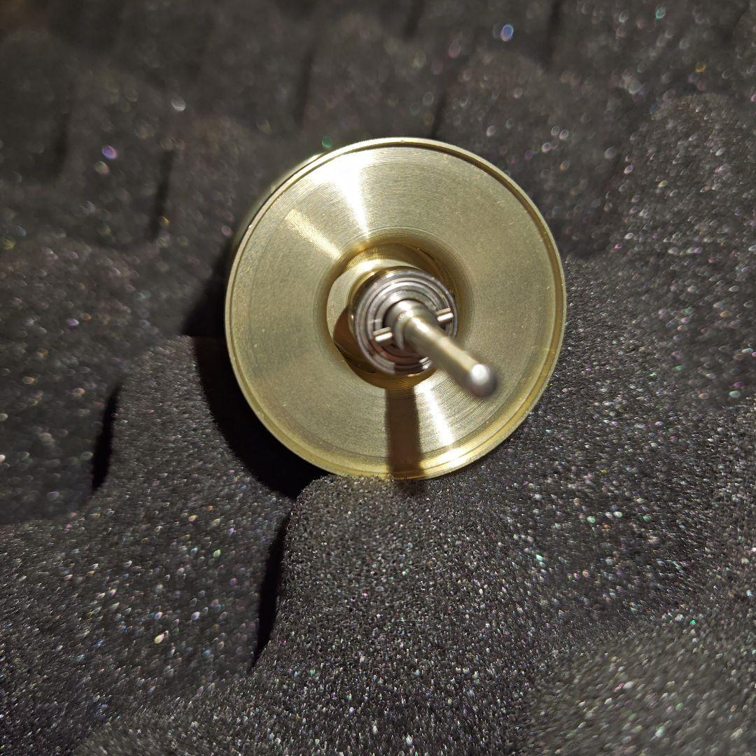 カルカッタ201XT シマノ 廃盤希少美品 カルカッタ200xt 美品