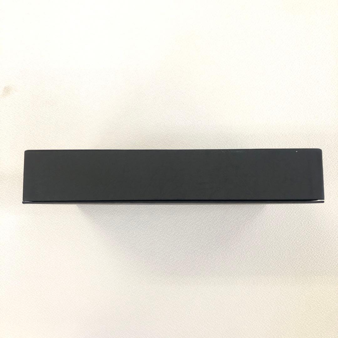 DVD XJAPAN RETURNS 完全版 DVD-BOX 【動作確認済み】