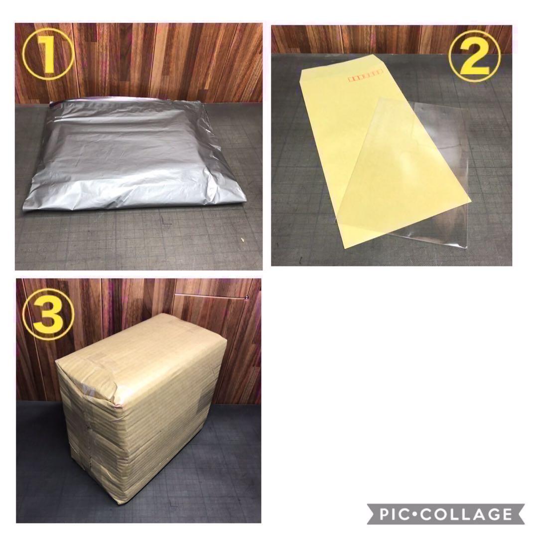 YAWARA! 全20巻＋JIGORO 浦沢直樹