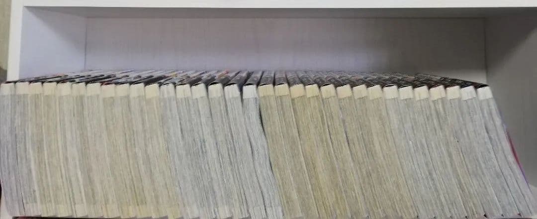 【全巻初版セット】転生賢者の異世界ライフ 全巻初版1ー17巻　2種類初版セット