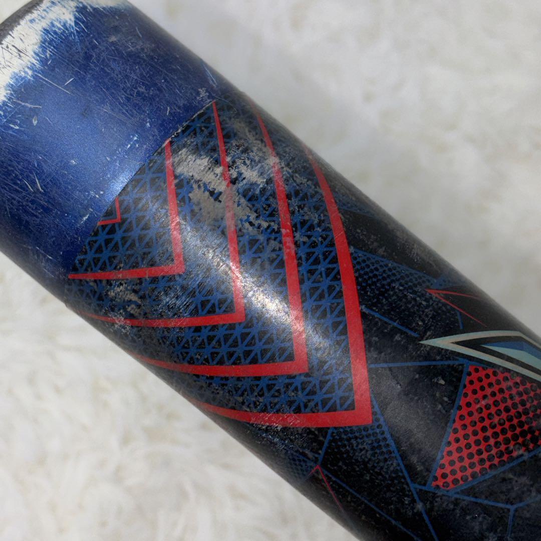 MIZUNO ミズノ　BEYOND MAX 78cm 軟式少年用