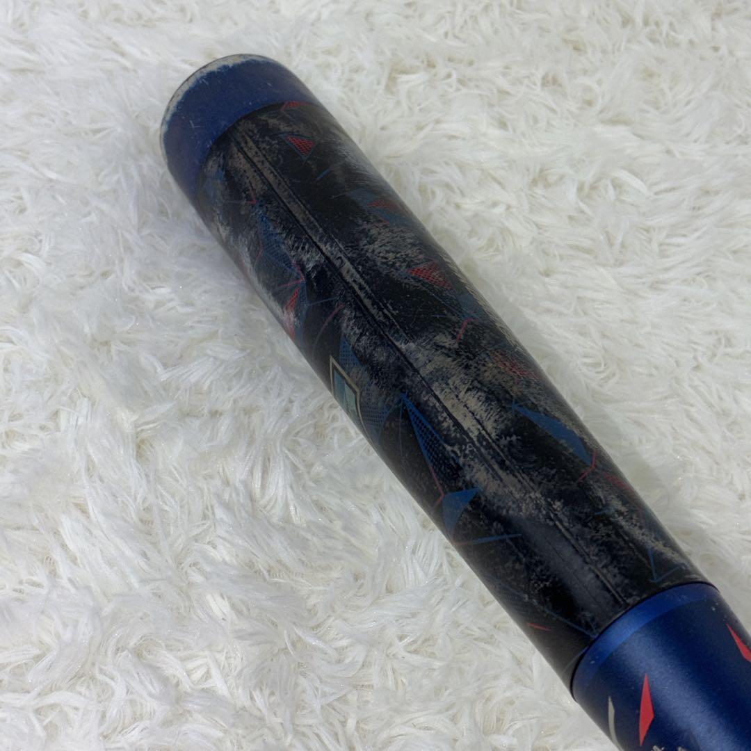 MIZUNO ミズノ　BEYOND MAX 78cm 軟式少年用