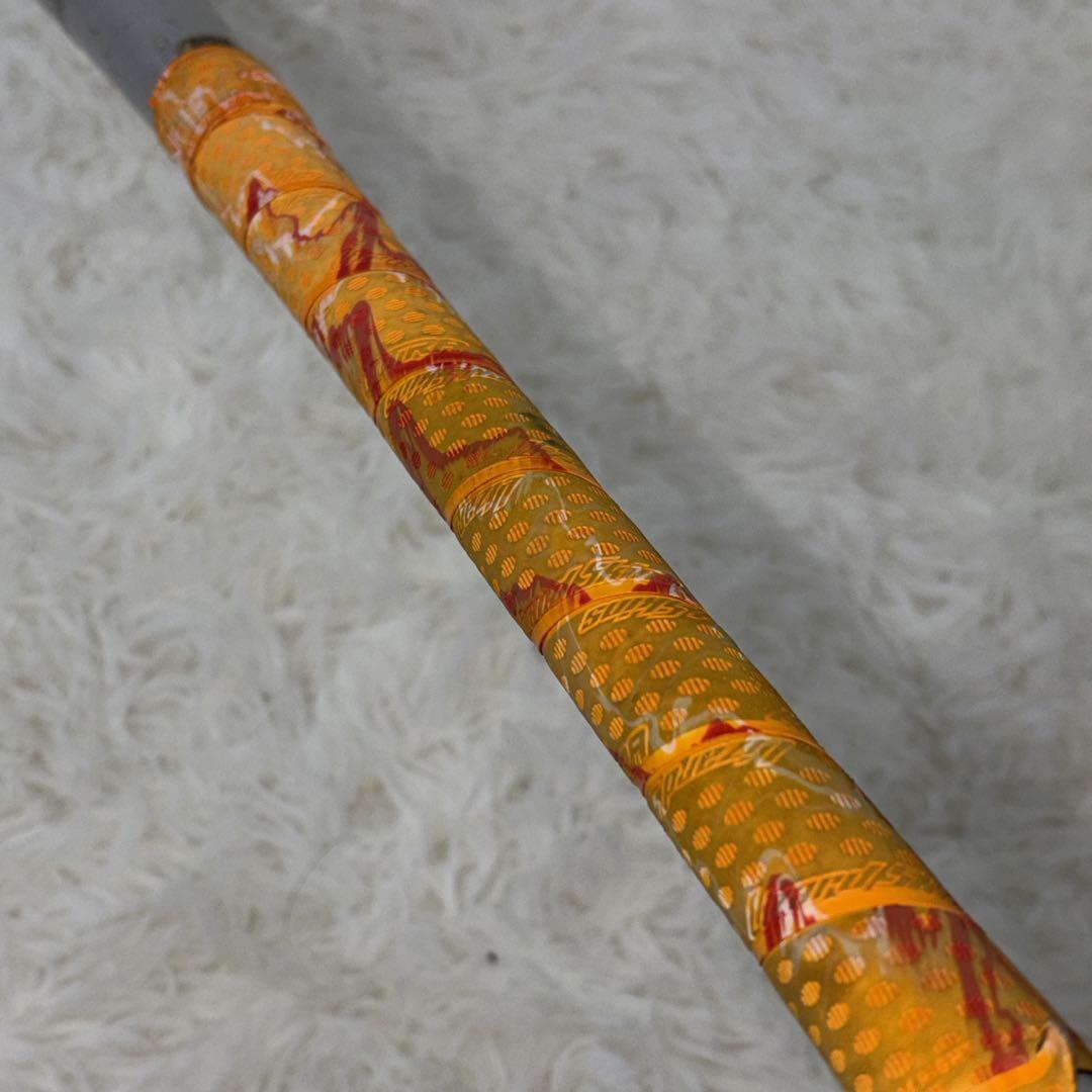 MIZUNO ミズノ　BEYOND MAX 78cm 軟式少年用