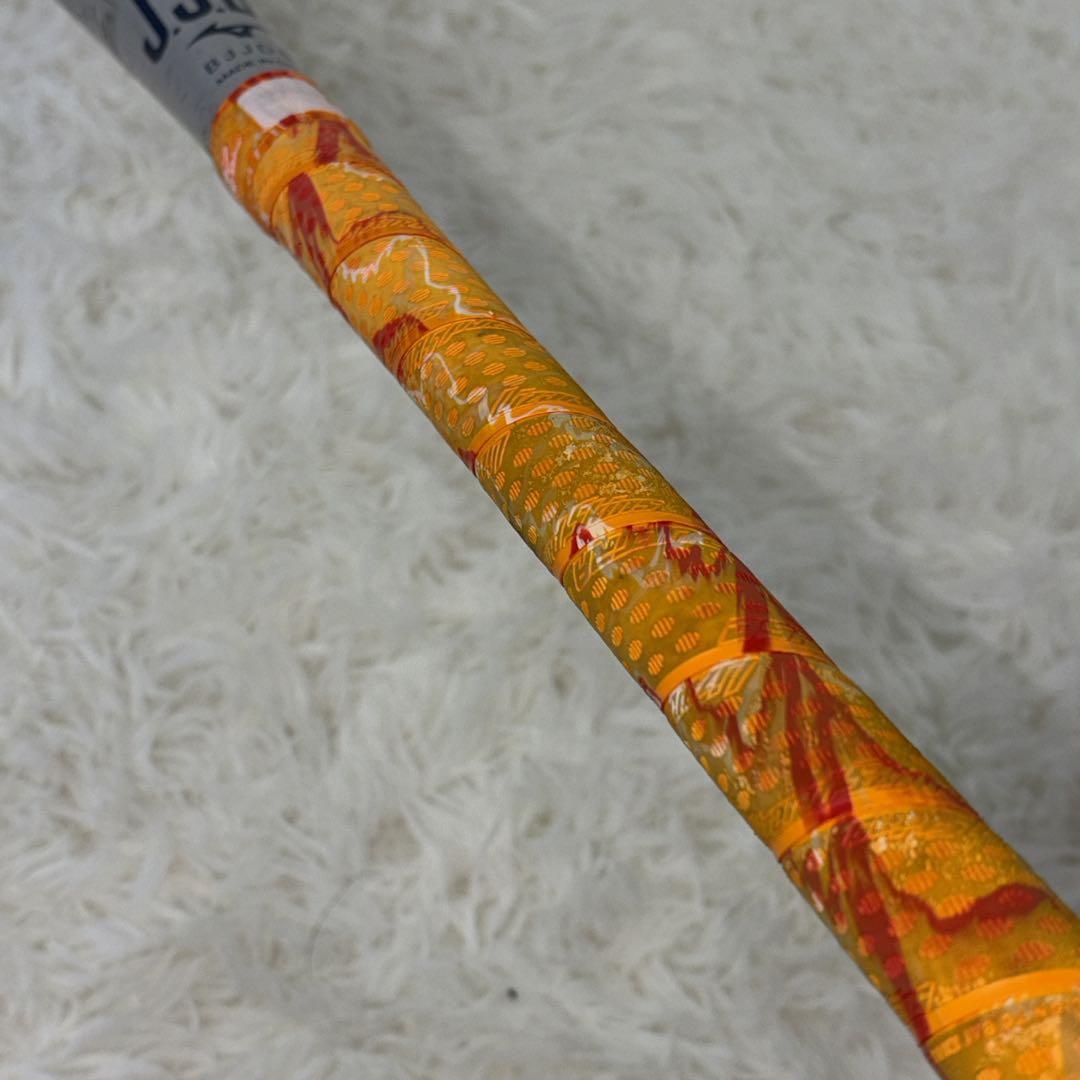 MIZUNO ミズノ　BEYOND MAX 78cm 軟式少年用