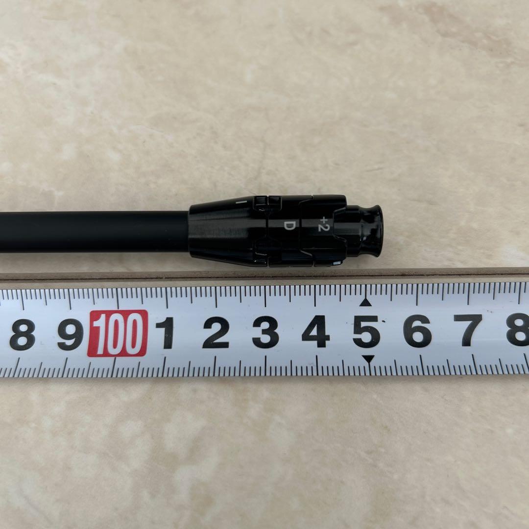 FW用!最新作！大人気！24VENTUS BLACK 7X Velcore+