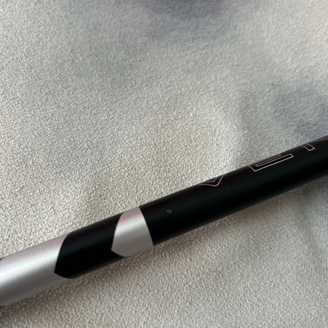 FW用!最新作！大人気！24VENTUS BLACK 7X Velcore+