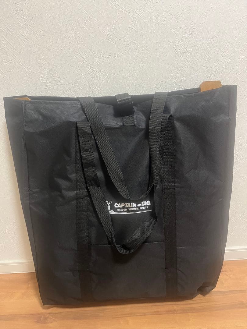 アッソブ リクライニングローバーチェア カーキAS2OV