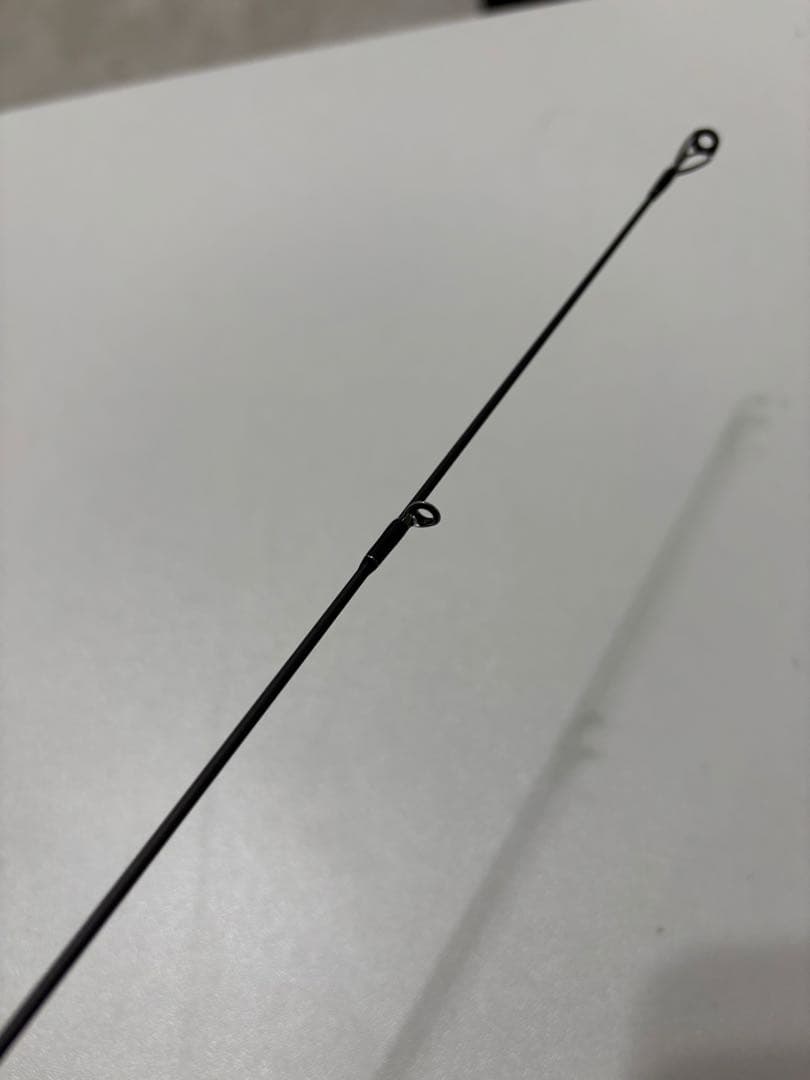 エバーグリーン セルペンティ ビースティンガーエクストリーム TKSS-64ML