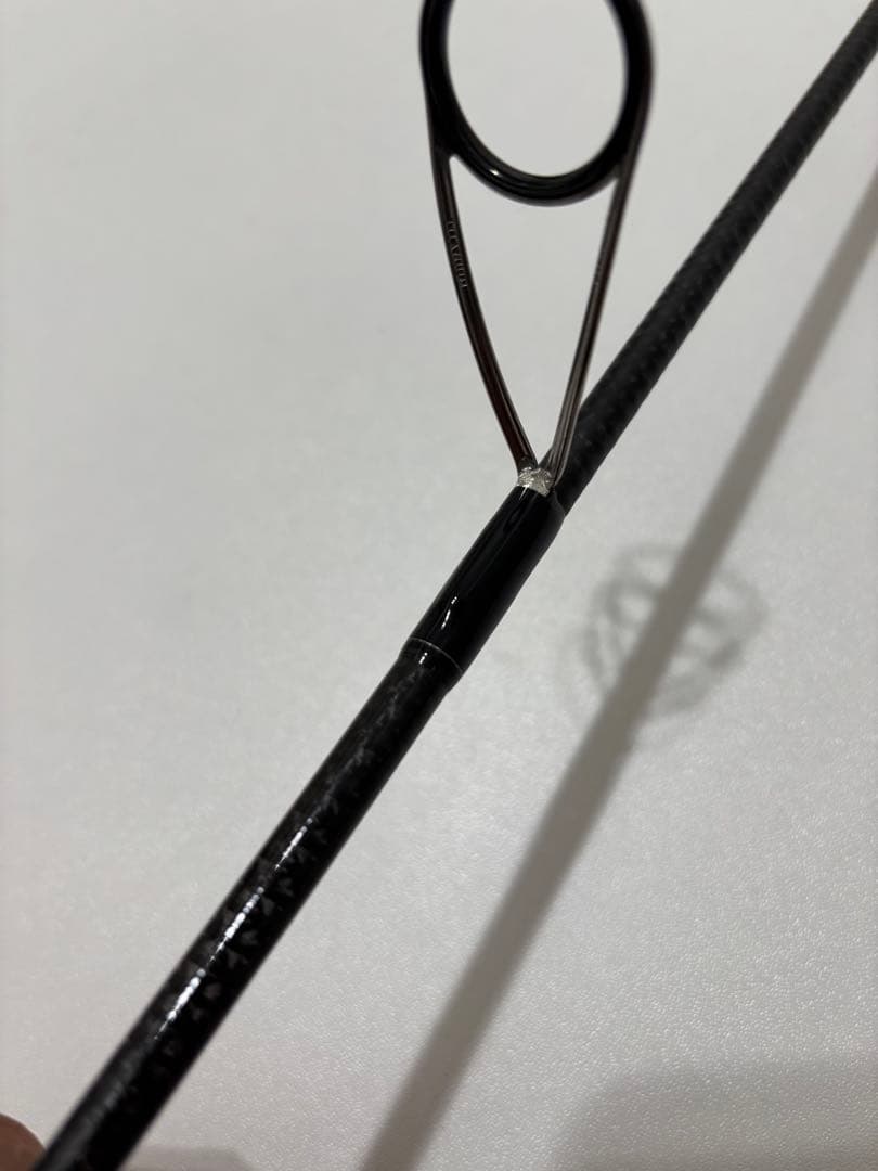 エバーグリーン セルペンティ ビースティンガーエクストリーム TKSS-64ML