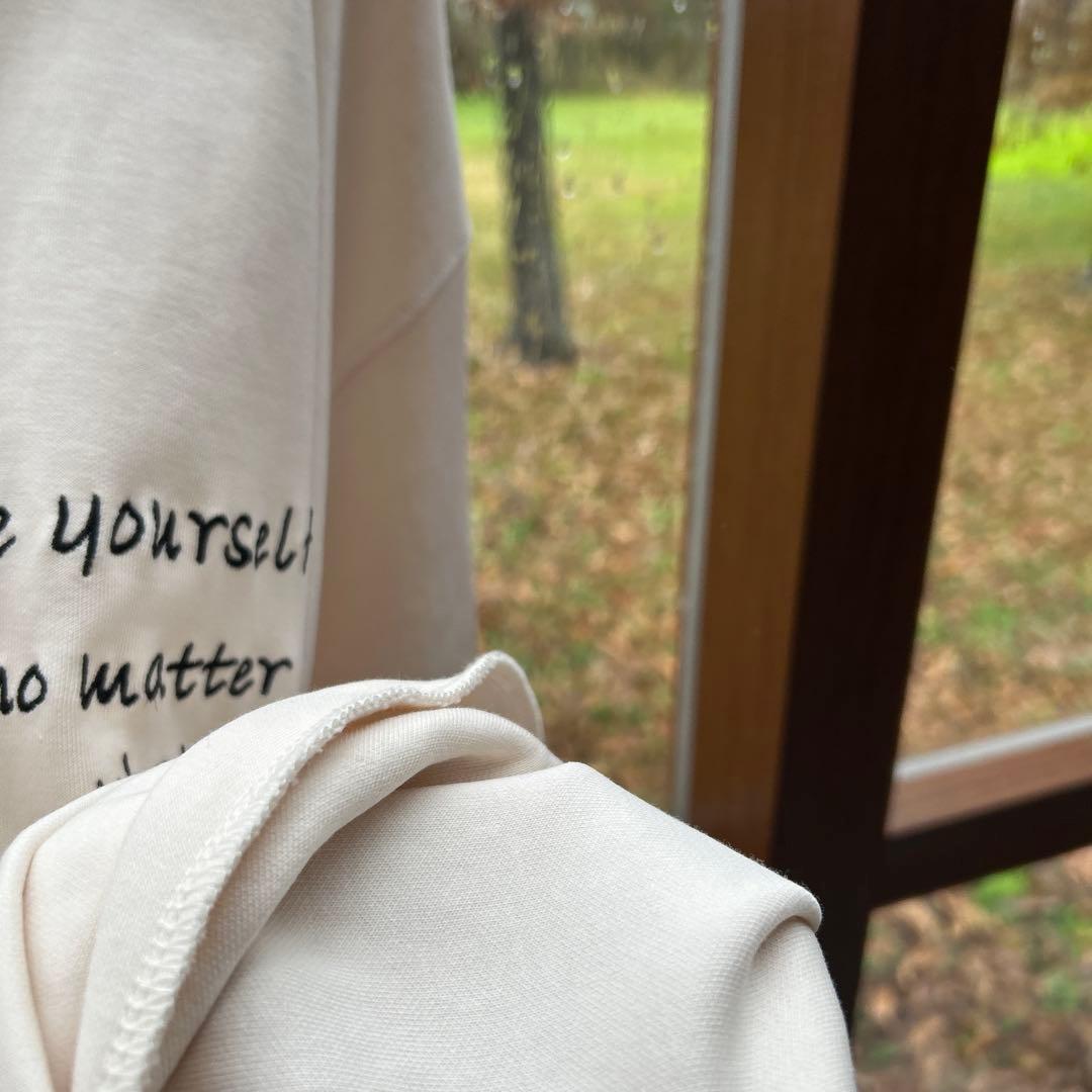 ガチャピンさん おまとめページ