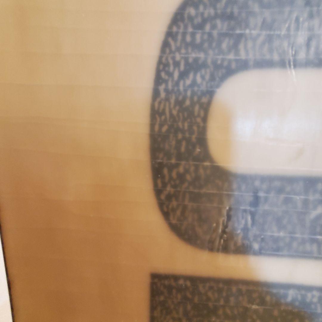 【激レア物】クレイグケリー　CraigKelly