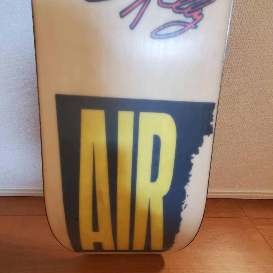 【激レア物】クレイグケリー　CraigKelly